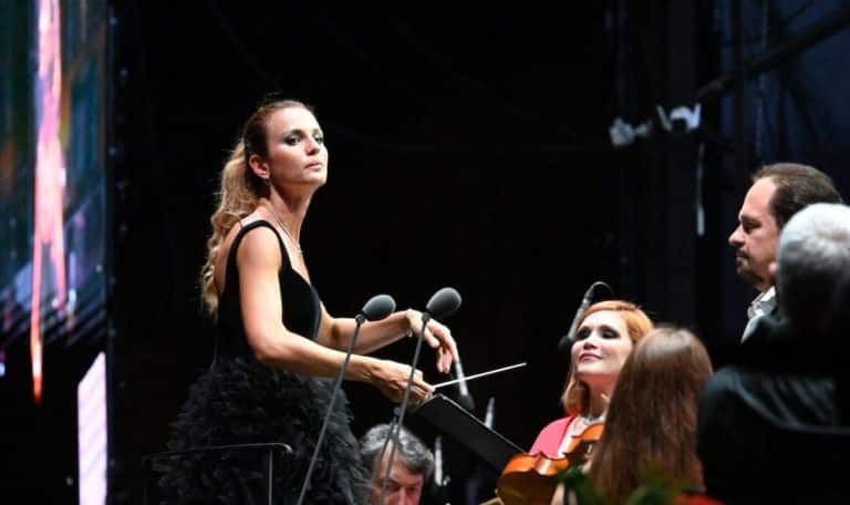 beatrice venezi boccia sangiuliano.jpg