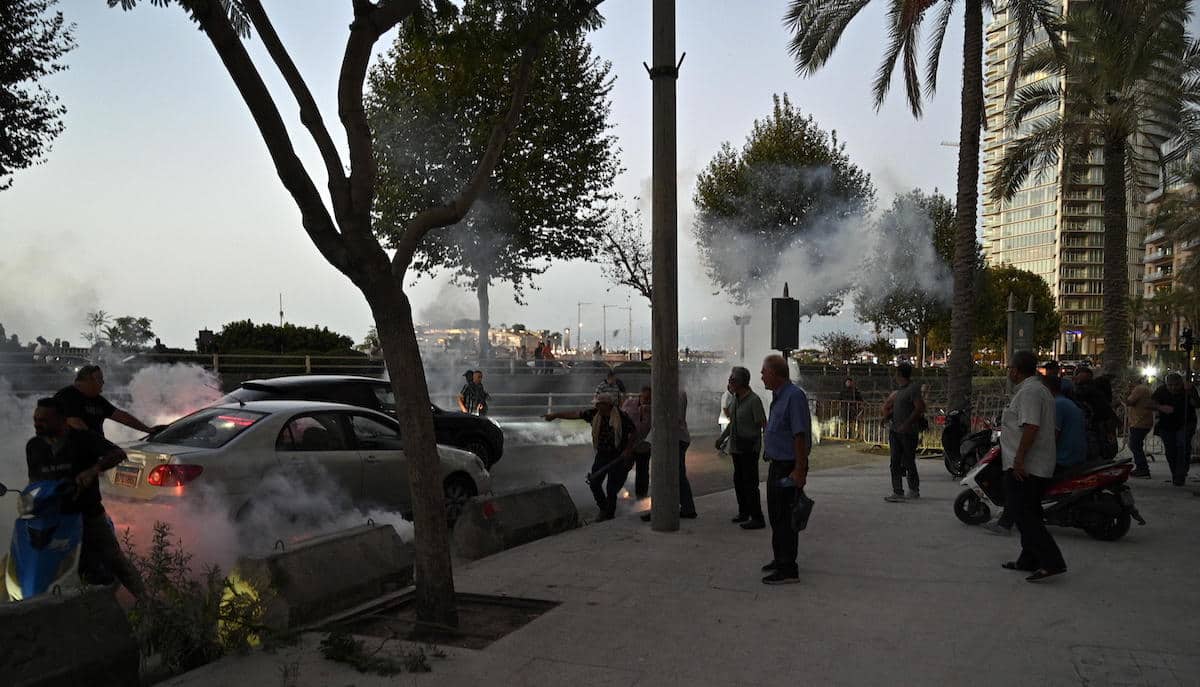 beirut libano esplosione cercapersone hezbollah.jpg