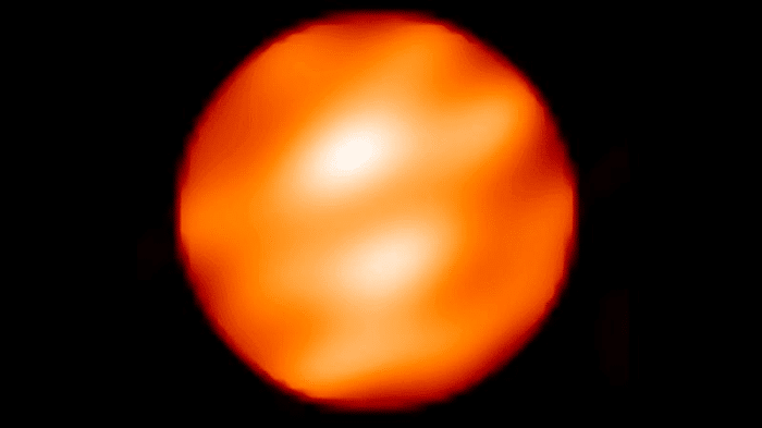 betelgeuse m.png