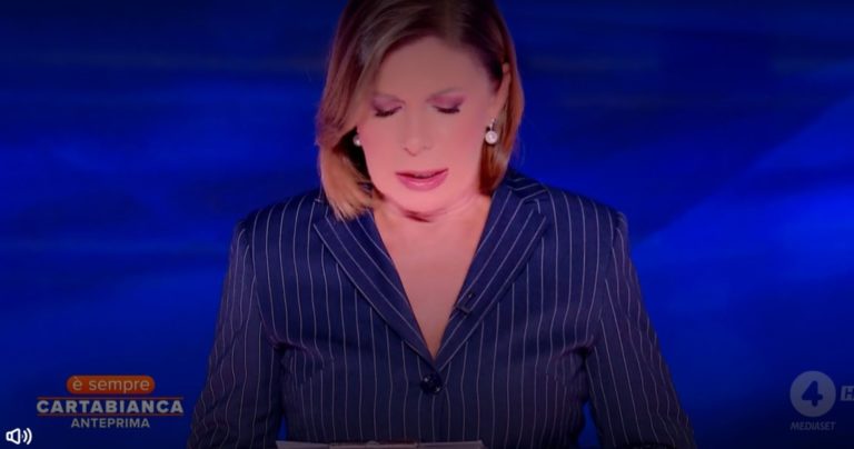 bianca berlinguer maria rosaria boccia.jpg