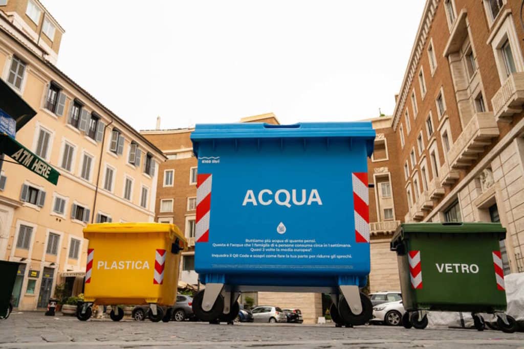 bidone acqua.jpg