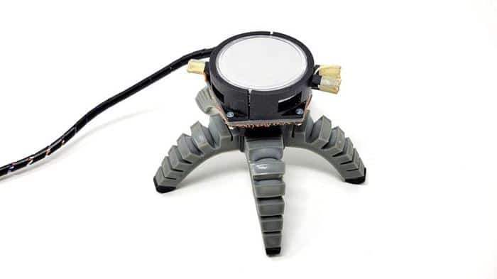 biohybrid robot m.jpg
