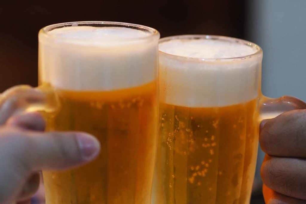 birra.jpg