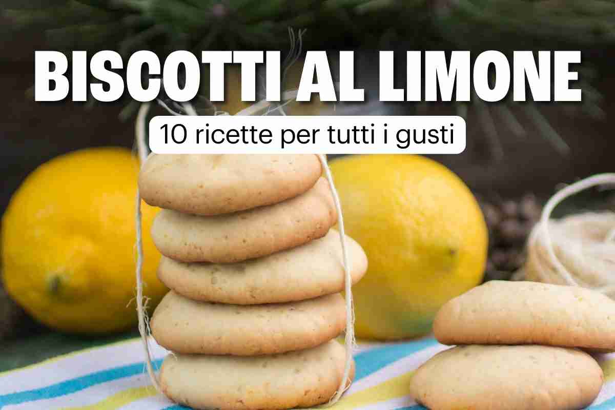 biscotti al limone 1.jpg