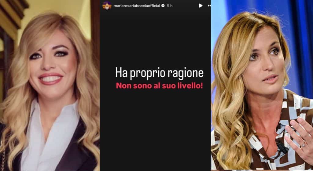 boccia venezi post.jpg