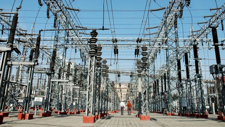 bollette energia elettrica.jpg
