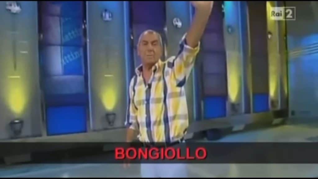 bongiollo luca giurato.jpg