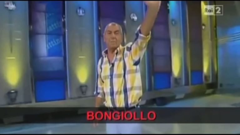 bongiollo luca giurato.jpg