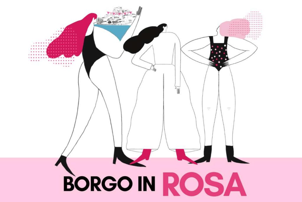 borgo in rosa.jpg