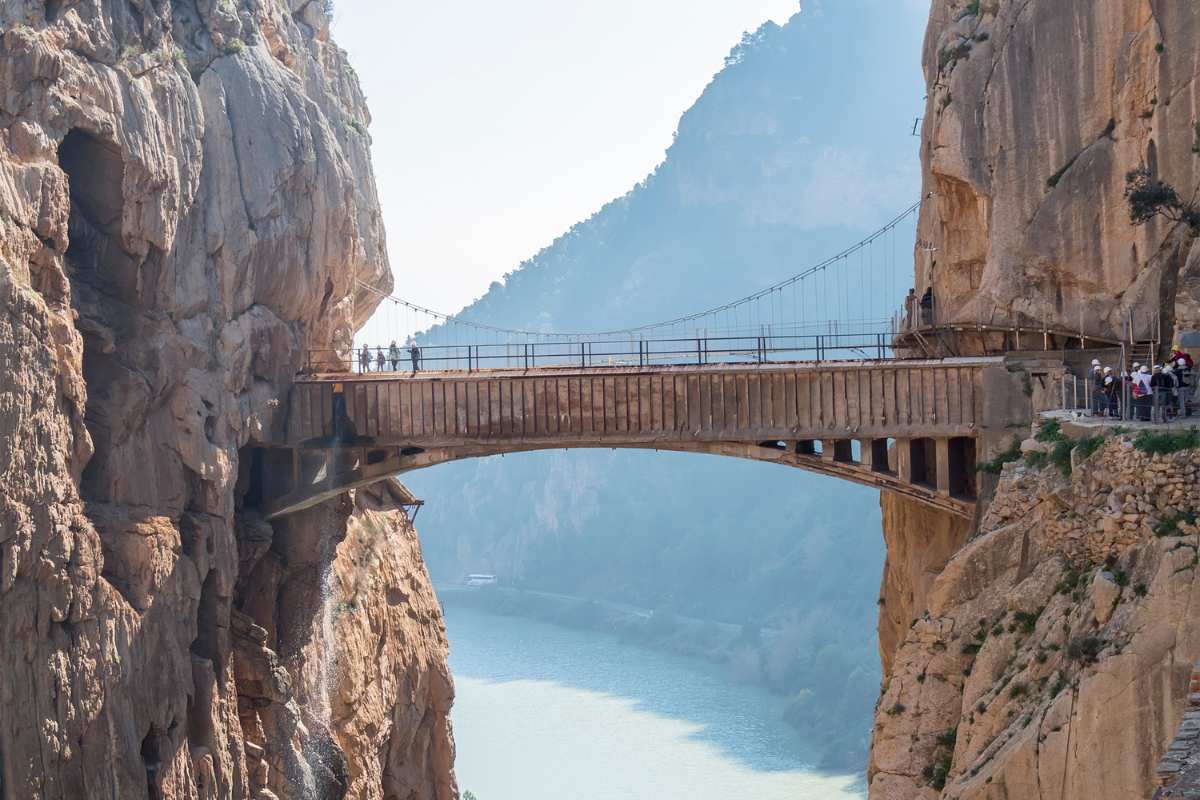 caminito del rey 1.jpg