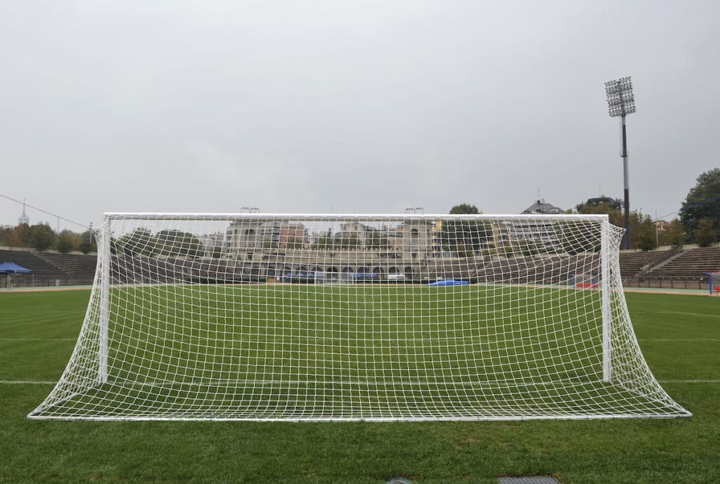 campo da calcio.jpg