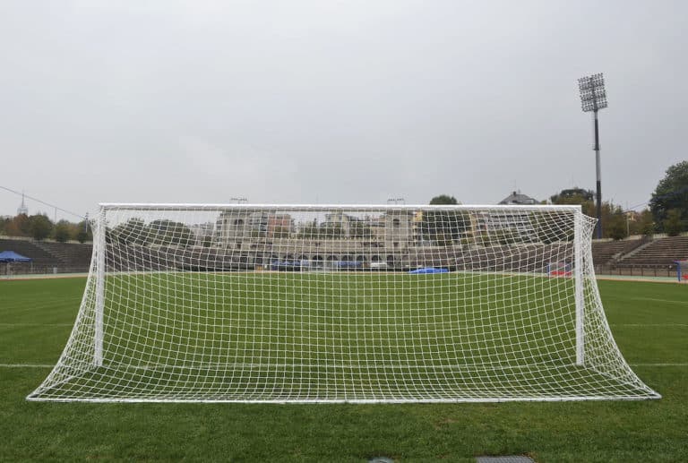 campo da calcio.jpg