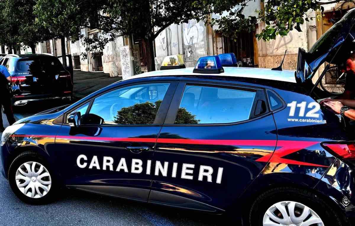 carabinieri generica.jpg