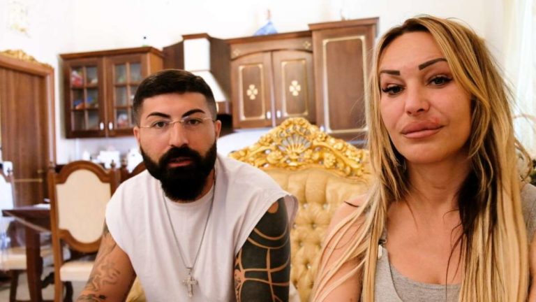 carmine diamante paola conte ester.jpeg