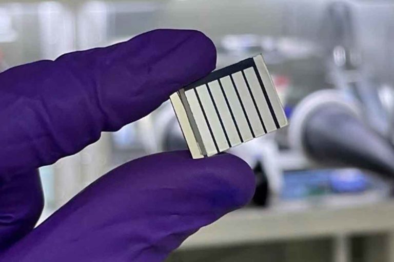cella solare.jpg