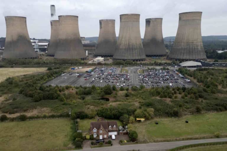 centrale Carbone.jpg
