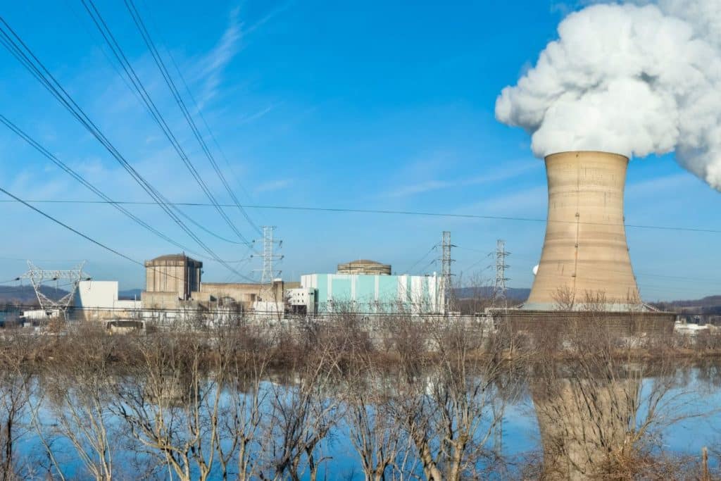 centrale usa.jpg