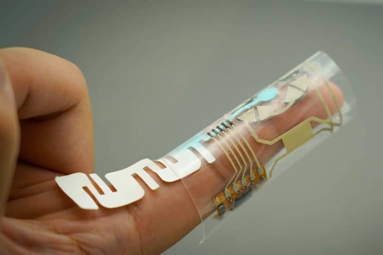 cerotto smart sudore.jpg