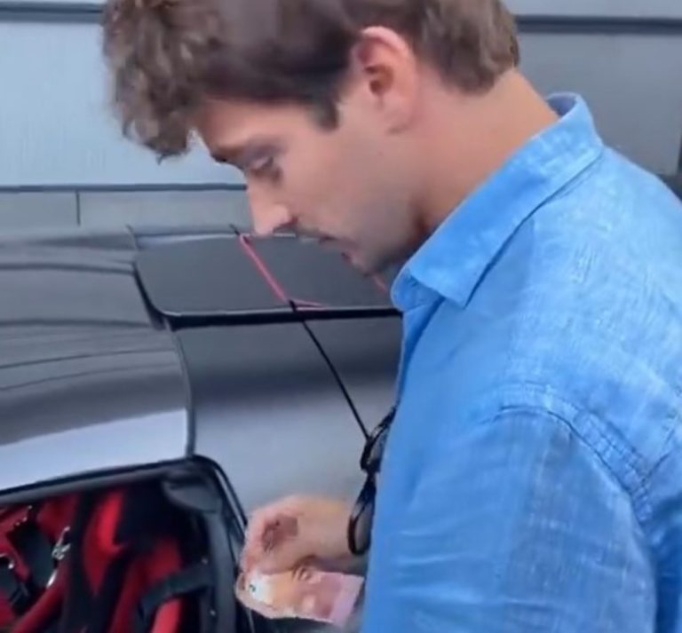 charles leclerc mancia.jpg