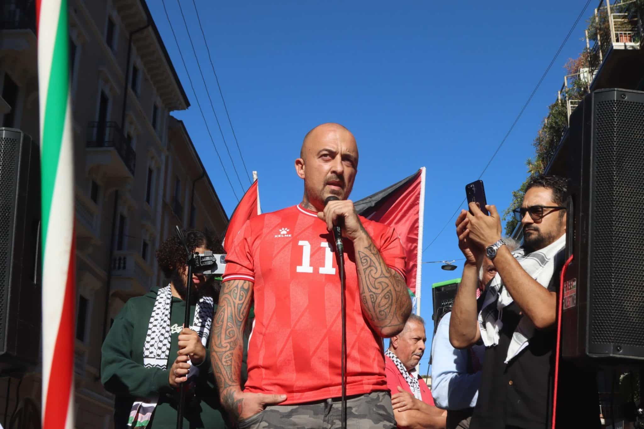 chef rubio nasrallah comunita ebraica milano scaled.jpg