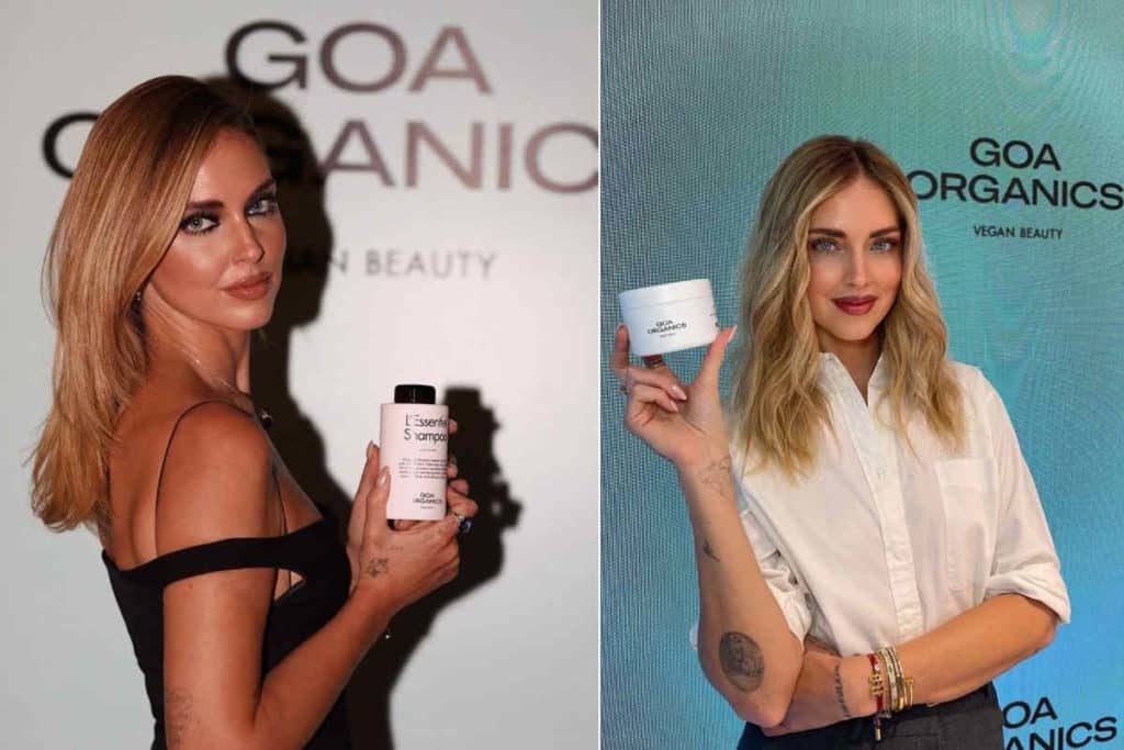 chiara ferragni cosmetici vegani.jpg