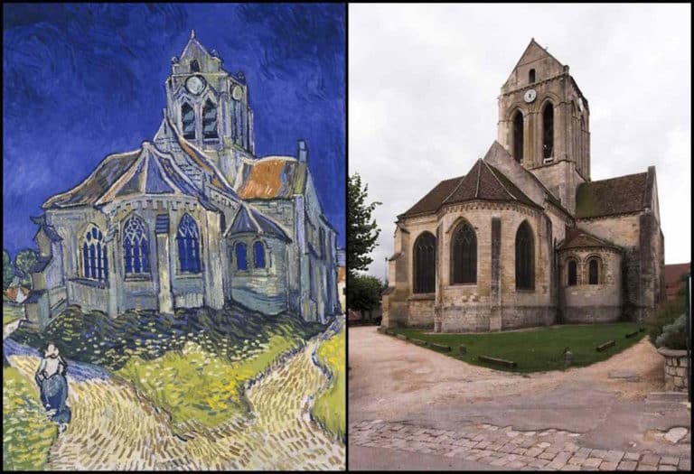 chiesa van gogh.jpeg