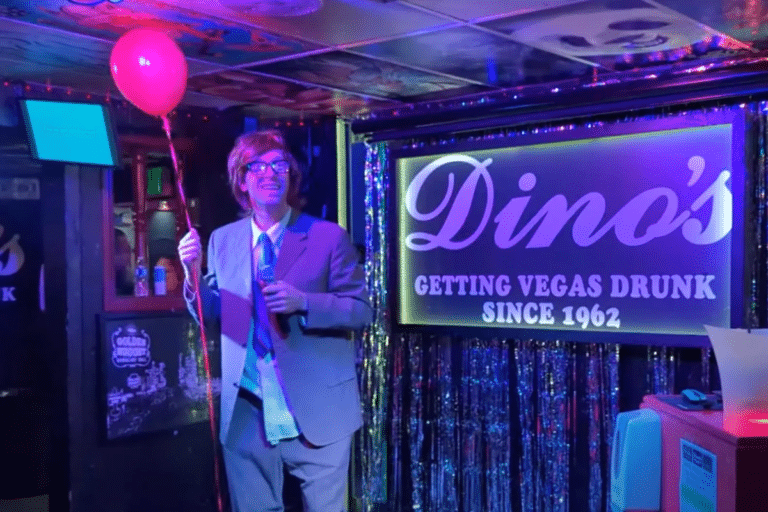 chris martin karaoke in incognito.png