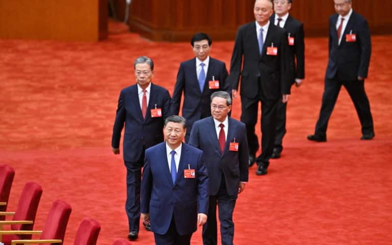 cina scomaprso economista critiche xi jinping.jpg