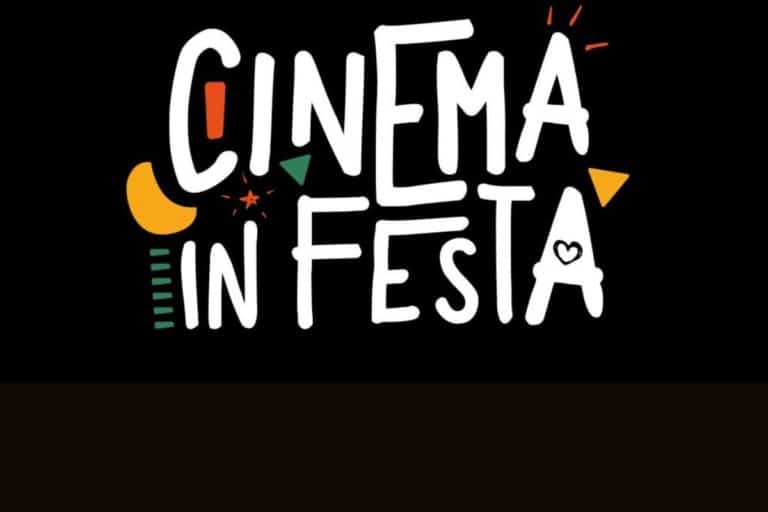 cinema in festa.jpg