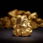 closeup big gold nugget 1.jpg