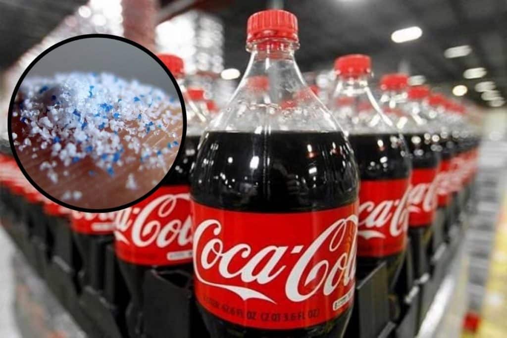 coca cola microplastica.jpg