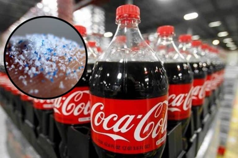 coca cola microplastica.jpg