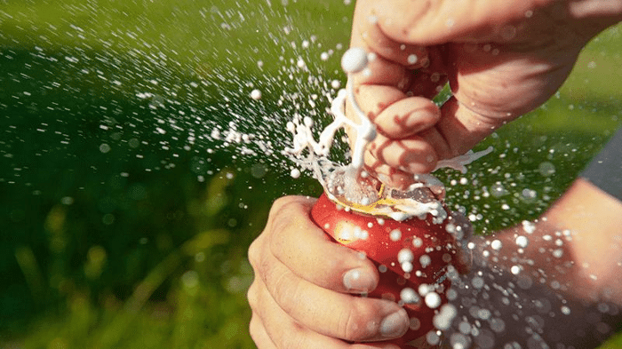 coke fizz m.png
