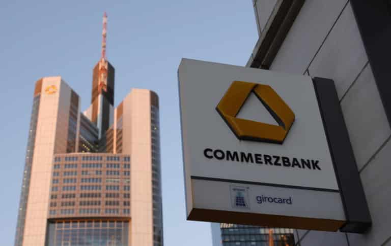 commerzbank unicredit scaled.jpg