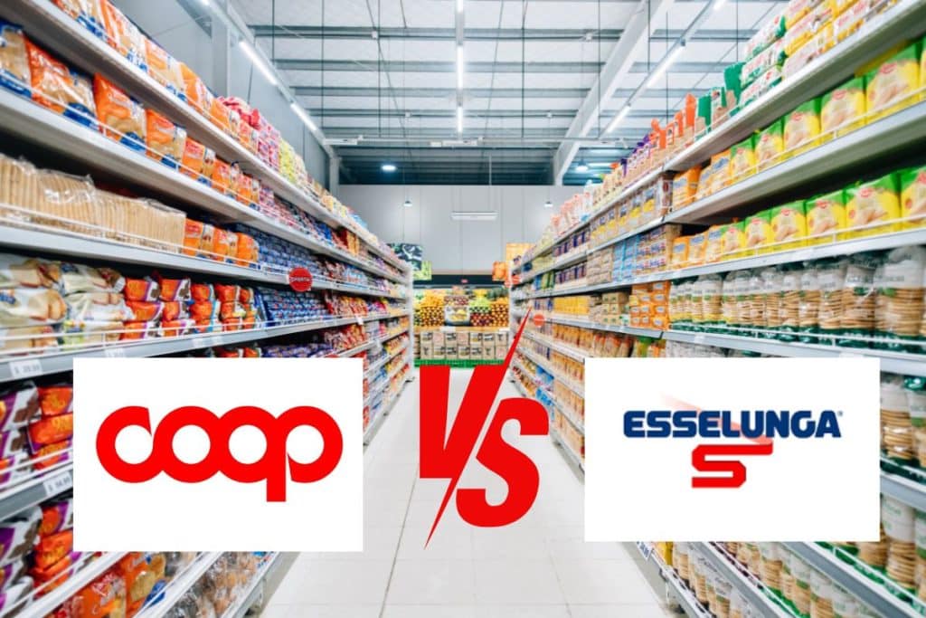 coop versus esselunga.jpg
