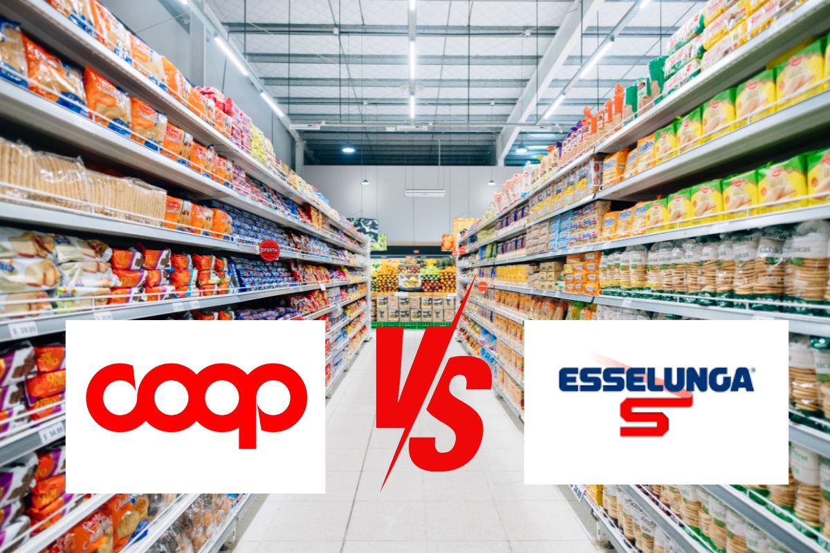 coop versus esselunga.jpg