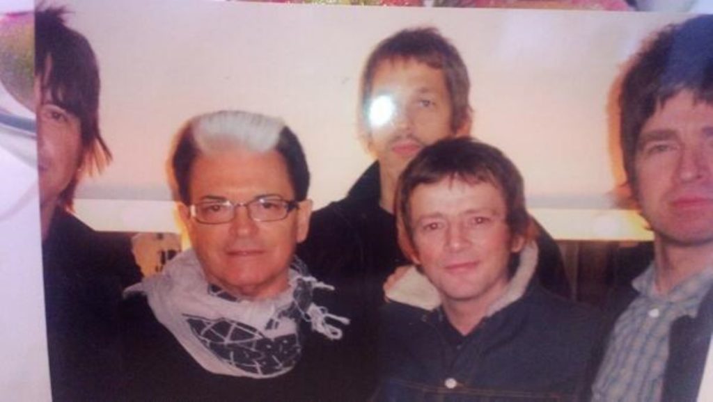 cristiano malgioglio oasis.jpg