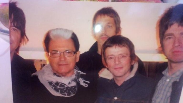 cristiano malgioglio oasis.jpg