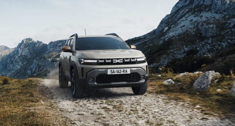 dacia duster 2024.jpg