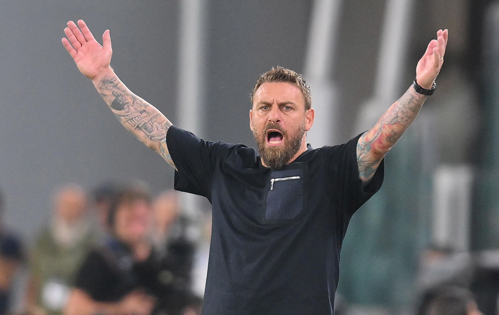 daniele de rossi societa.jpeg