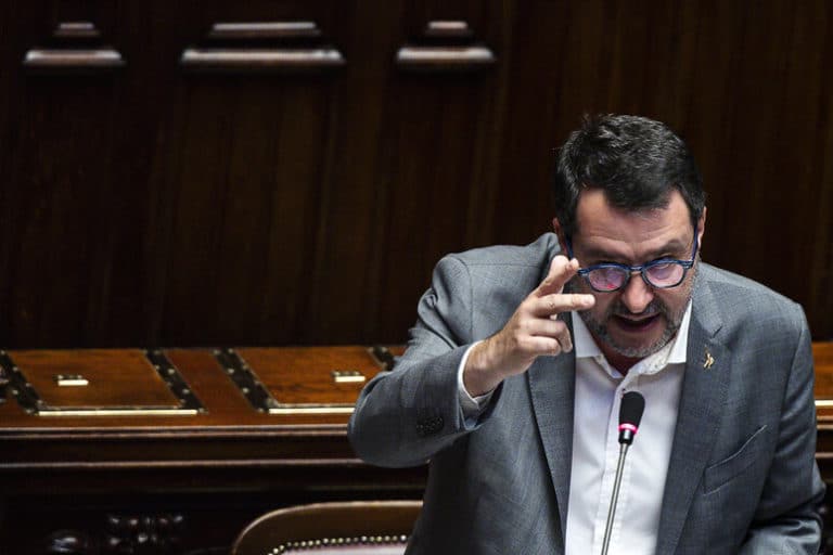 decreto salva casa emendamenti lega matteo salvini.jpg