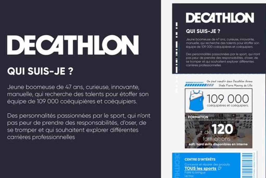 decthlon cv.jpg