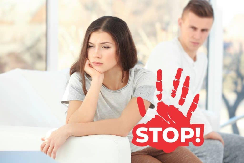 dialogo di coppia.jpg