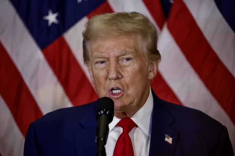 donald trump conferenza stampa new york scaled.jpg