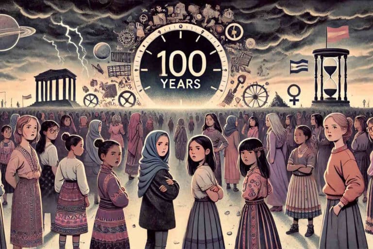 donne parita.jpg