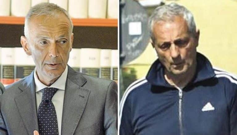 dossieraggio striano laudati 007 russia imprese italiane.jpeg