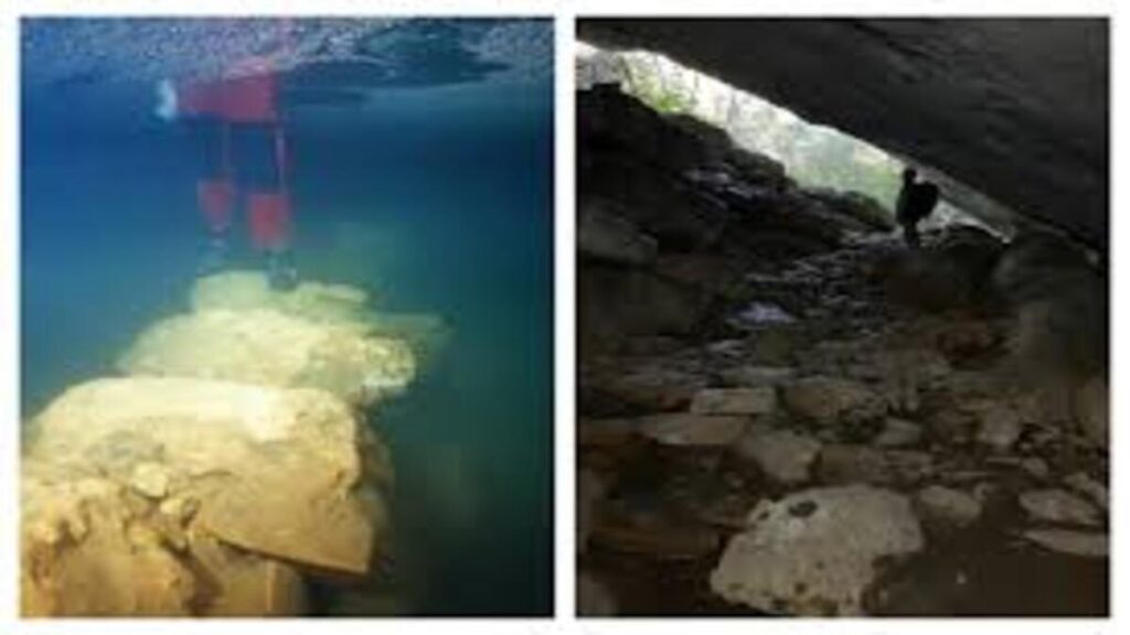 Scoperto un ponte di pietra sommerso costruito 5600 anni fa 1 download 1 1024x576.jpg