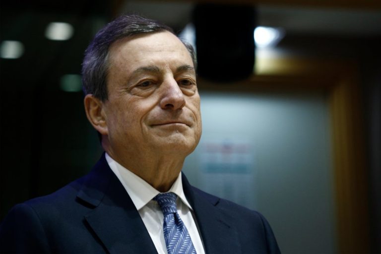 draghi.jpg
