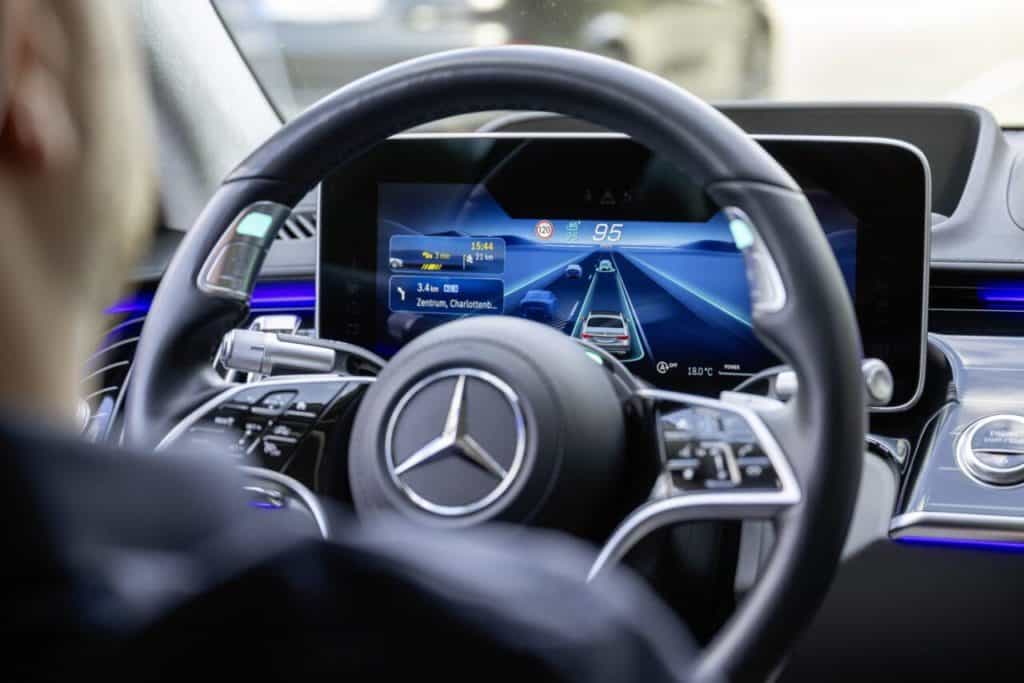 drivepilot11 scaled e1727351146630.jpg