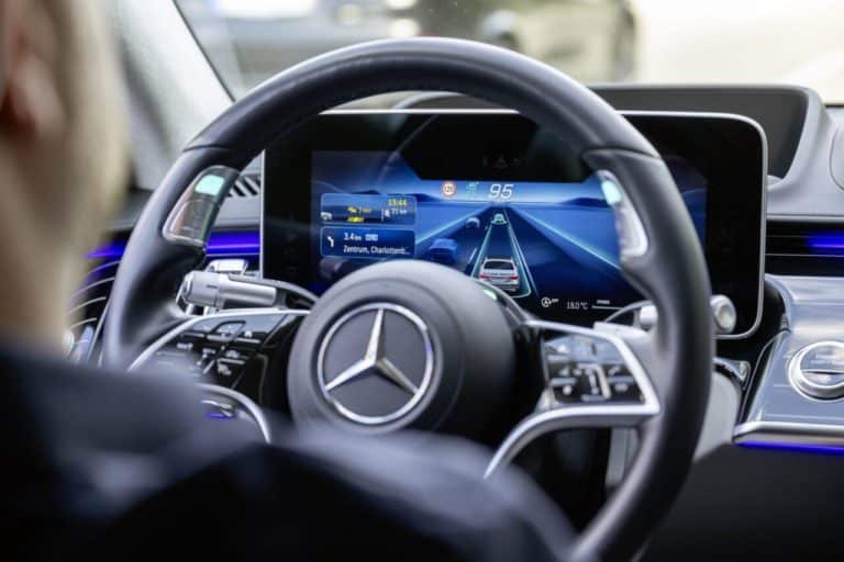 drivepilot11 scaled e1727351146630.jpg